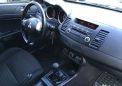  Mitsubishi Lancer 2012 , 570000 , --