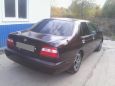  Nissan Bluebird 1999 , 100000 , 