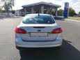  Ford Focus 2017 , 755000 , 