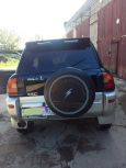 SUV   Toyota RAV4 1996 , 320000 , 