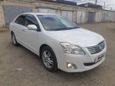  Toyota Premio 2009 , 659000 , 