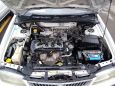  Nissan Sunny 2000 , 187000 , 