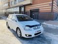  Toyota Corolla Runx 2005 , 449000 , 