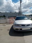  Mitsubishi Carisma 1998 , 120000 , 