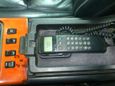  Lexus GS300 1998 , 370000 , 