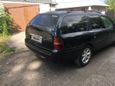  Ford Mondeo 1998 , 135000 , 