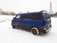    Volkswagen Caravelle 1999 , 380000 ,  