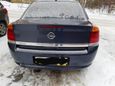  Opel Vectra 2007 , 300000 , 