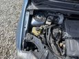  Mazda Demio 2004 , 150000 , 