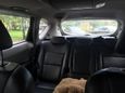 SUV   Subaru B9 Tribeca 2007 , 620000 , 