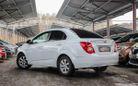  Chevrolet Aveo 2013 , 424000 , 