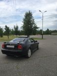  Honda Prelude 1991 , 145000 , 