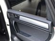 SUV   Volkswagen Touareg 2012 , 1199000 , 