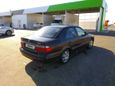  Mazda 626 1997 , 130000 , 