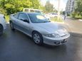  Toyota Cavalier 2000 , 220000 , 