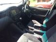 SUV   Toyota Kluger V 2001 , 600000 , 