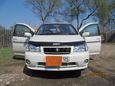    Nissan Liberty 1998 , 240000 , 