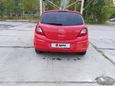  Opel Corsa 2007 , 180000 , 