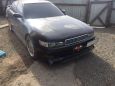  Toyota Cresta 1995 , 250000 , 