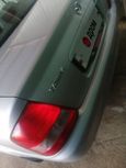  Mazda Familia 2000 , 275000 , 