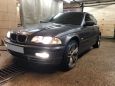  BMW 3-Series 2001 , 430000 , 