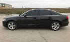  Audi A6 2013 , 1270000 , 