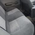  Toyota Carina 1994 , 168000 , 