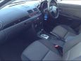  Mazda Axela 2004 , 348000 , 