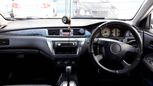  Mitsubishi Lancer 2003 , 230000 , 