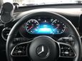 SUV   Mercedes-Benz GLC 2020 , 4950000 , 