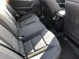  Hyundai i40 2014 , 755000 , 