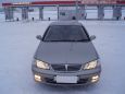  Nissan Bluebird Sylphy 2002 , 245000 , 