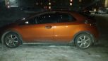  Honda Civic 2007 , 475000 , 