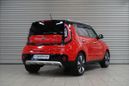  Kia Soul 2017 , 1190000 , 