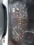 Skoda Fabia 2002 , 185000 ,  