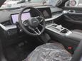 SUV   Haval Shenshou 2023 , 2200000 , --