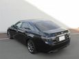  Toyota Mark X 2018 , 1260000 , 