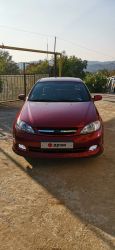  Chevrolet Lacetti 2007 , 280000 , 