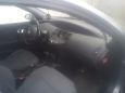  Nissan Primera 2006 , 350000 , 