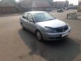  Mitsubishi Lancer 2007 , 239000 , 