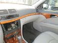  Mercedes-Benz E-Class 2007 , 850000 , 