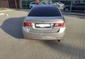  Honda Accord 2008 , 399000 , --