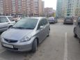  Honda Fit 2003 , 299999 , 