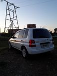  Mazda Demio 2001 , 190000 , 