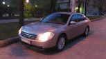  Nissan Teana 2003 , 350000 , 