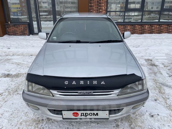  Toyota Carina 1997 , 280000 , 