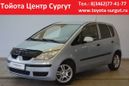  Mitsubishi Colt 2006 , 245000 , 