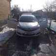  Haima M3 2014 , 320000 , 