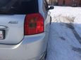  Toyota Allex 2002 , 349000 , 