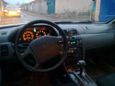  Nissan Maxima 1997 , 170000 , 